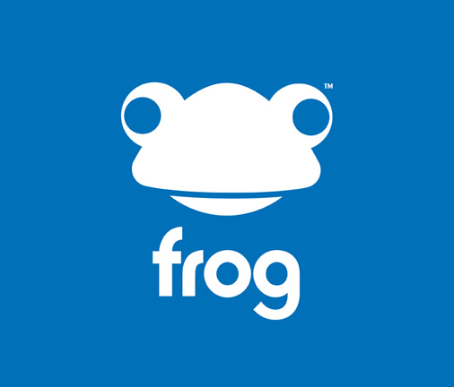 Frog Education Ltd